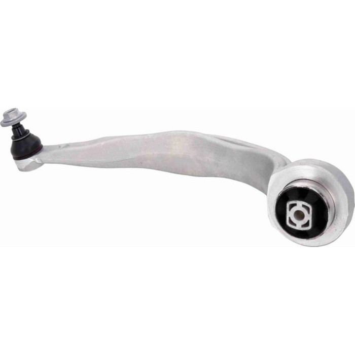 Vaico V10-2968 Lenker, Radaufhängung Green Mobility Parts Vaico V10-2968 Lenker, Radaufhängung Green Mobility Parts