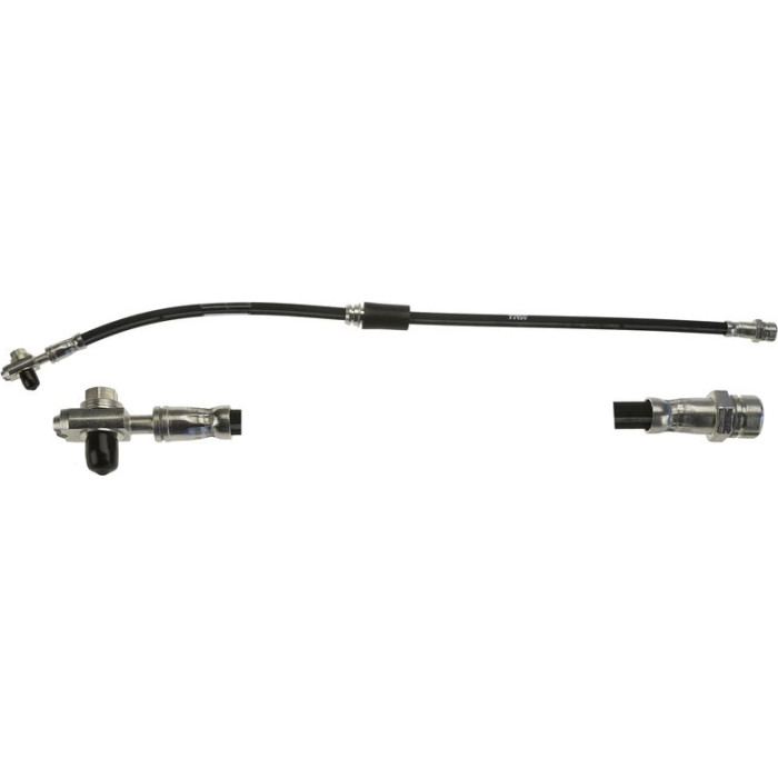 TRW PHD1163 Bremsschlauch
