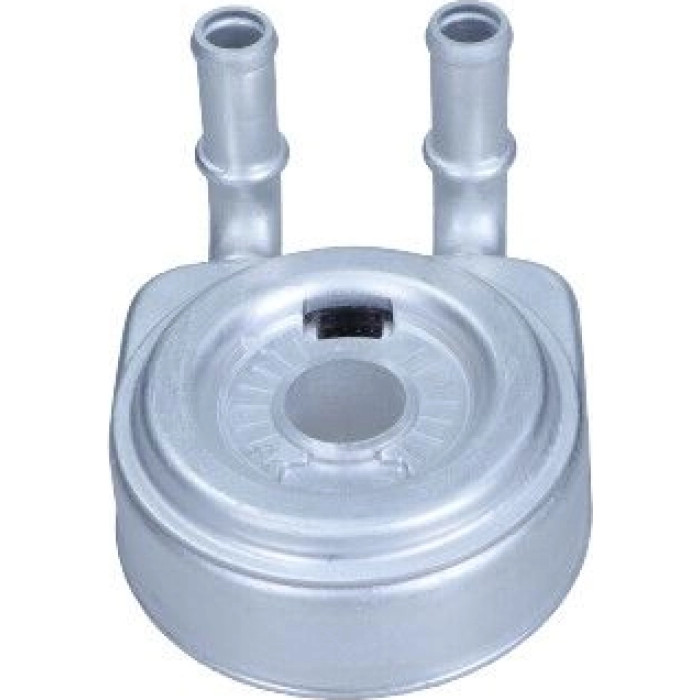 Maxgear 14-0011 Ölkühler, Motoröl Maxgear 14-0011 Ölkühler, Motoröl