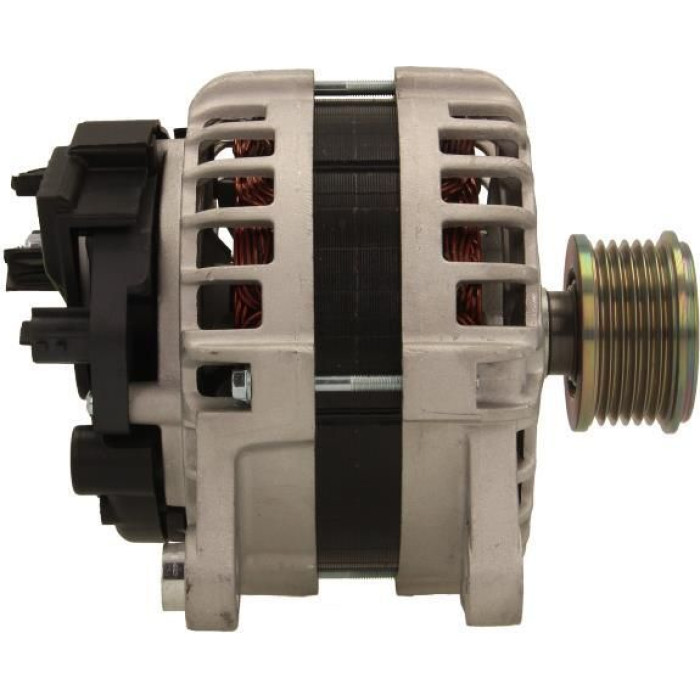 Generator 165.916.150.010 Generator 165.916.150.010