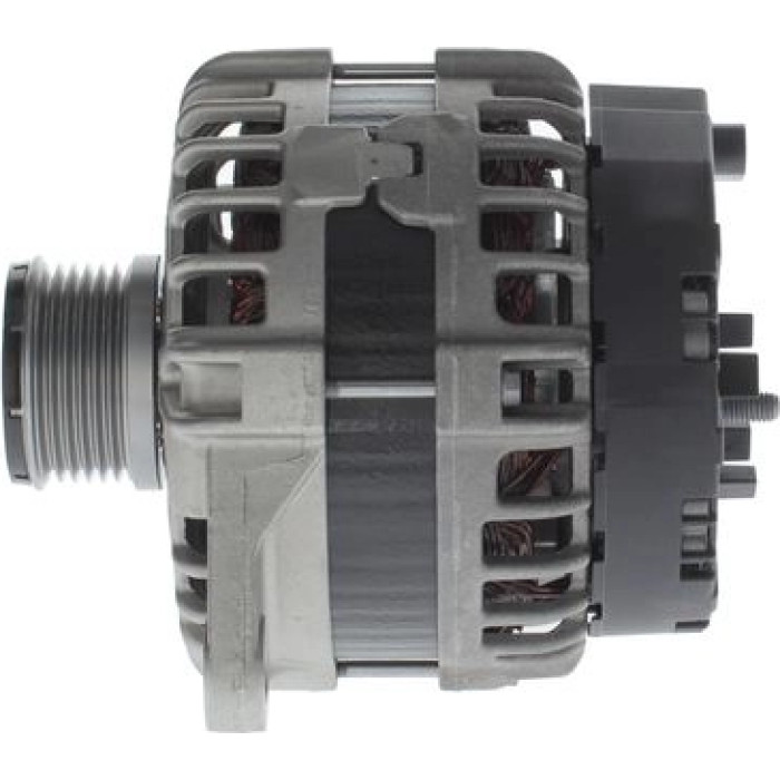 BOSCH 1 986 A01 407 Generator BOSCH 1 986 A01 407 Generator