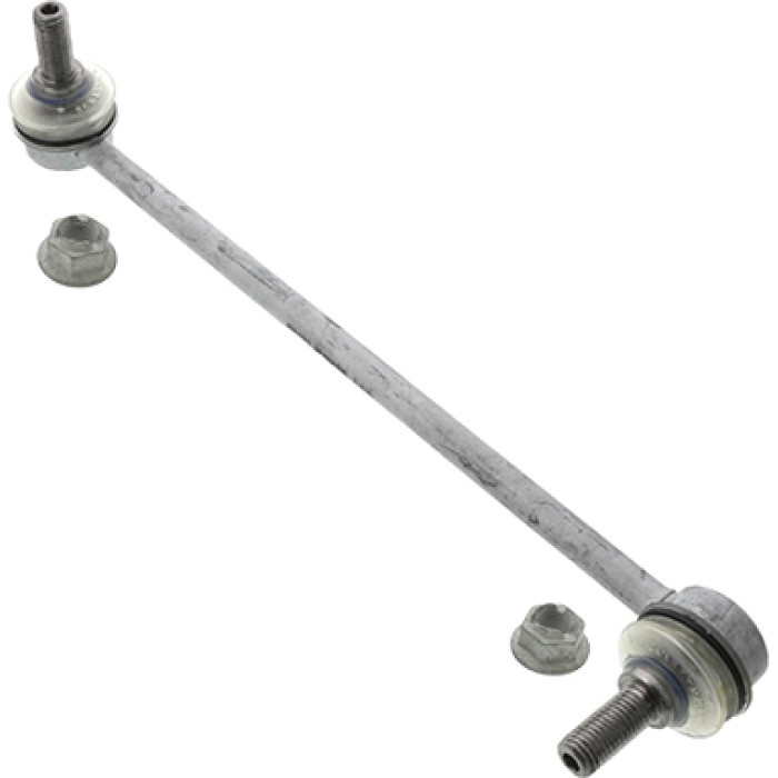 FAG 818 0307 10 Stange/Strebe, Stabilisator