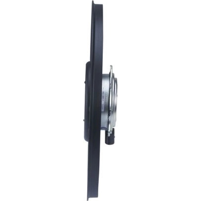 BOSCH 0 986 338 114 Lüfter, Motorkühlung BOSCH 0 986 338 114 Lüfter, Motorkühlung