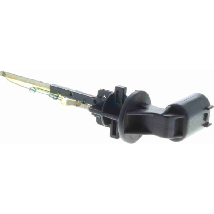 Sensor, Kühlmittelstand V20-72-0501 Sensor, Kühlmittelstand V20-72-0501