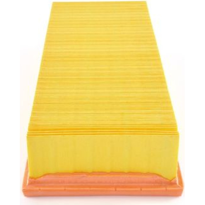 BOSCH 1 457 433 058 Luftfilter BOSCH 1 457 433 058 Luftfilter