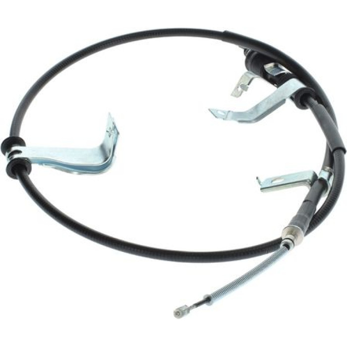 BOSCH 1 987 482 349 Seilzug, Feststellbremse