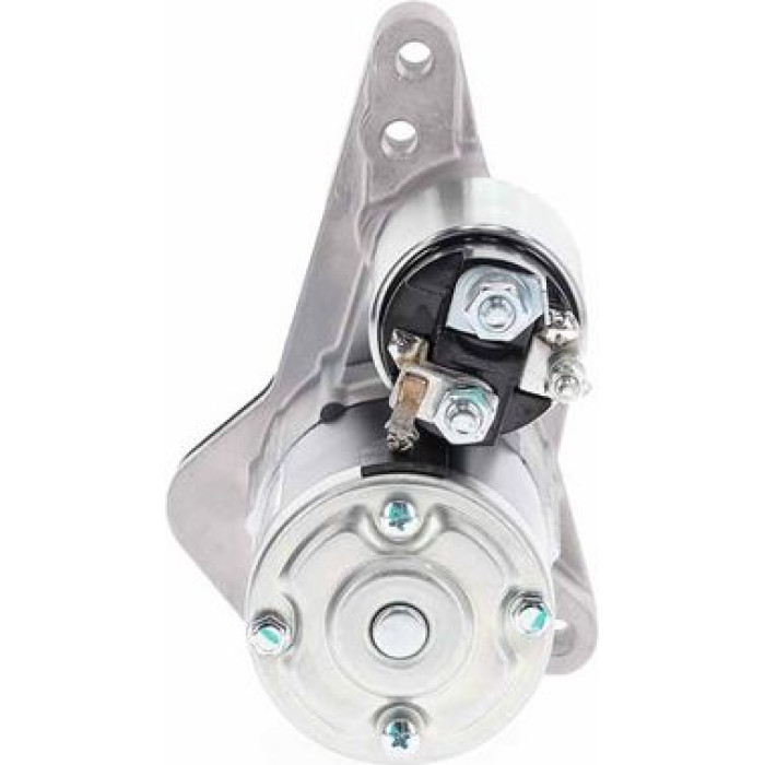 Hella 8EA 012 527-921 Starter Hella 8EA 012 527-921 Starter