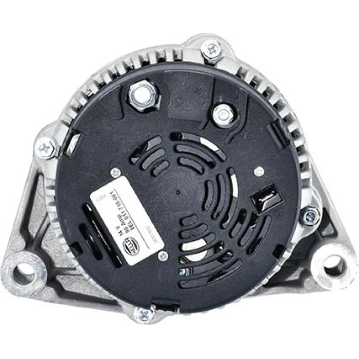Generator 8EL 011 710-061