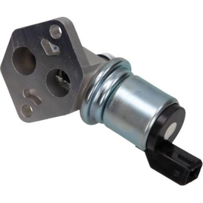Maxgear 58-0008 Leerlaufregelventil, Luftversorgung Maxgear 58-0008 Leerlaufregelventil, Luftversorgung