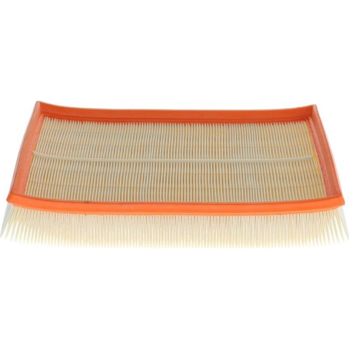 BOSCH 1 457 433 300 Luftfilter
