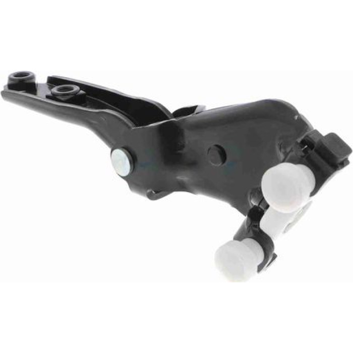 Vaico V10-2612 Rollenführung, Schiebetür Vaico V10-2612 Rollenführung, Schiebetür