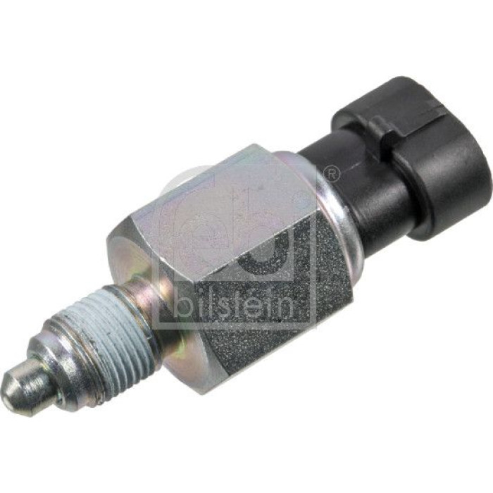 FEBI BILSTEIN 185749 Schalter, Rückfahrleuchte