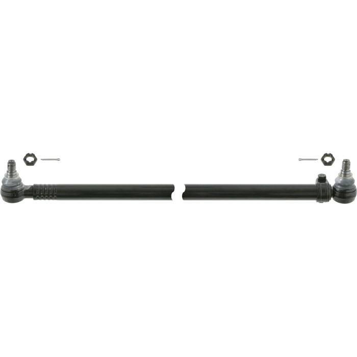 FEBI BILSTEIN 24152 Lenkstange FEBI BILSTEIN 24152 Lenkstange
