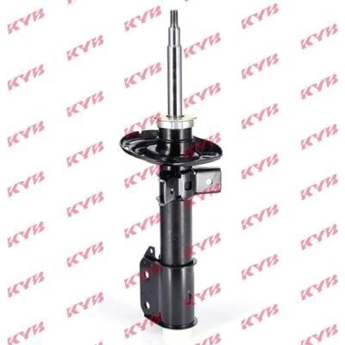 KYB 335842 Stoßdämpfer Excel-G KYB 335842 Stoßdämpfer Excel-G