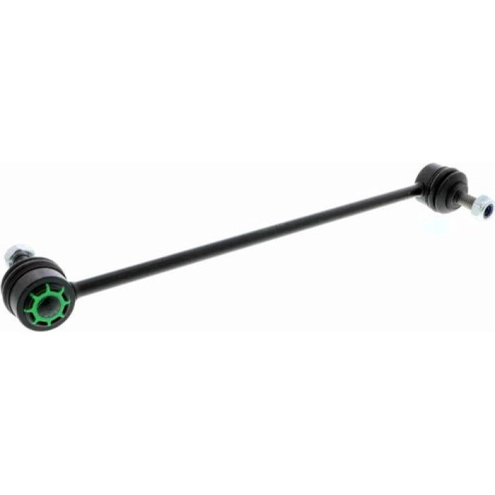 Vaico V25-0209 Stange/Strebe, Stabilisator Green Mobility Parts Vaico V25-0209 Stange/Strebe, Stabilisator Green Mobility Parts