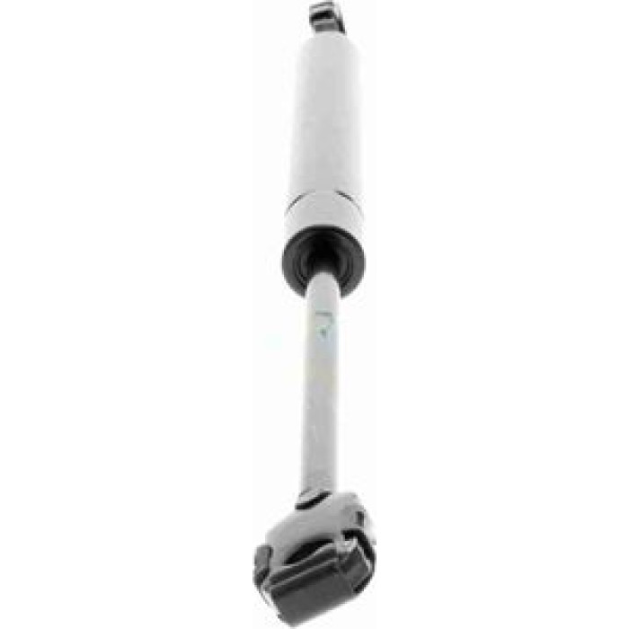 Vaico V20-2013 Gasfeder, Motorhaube
