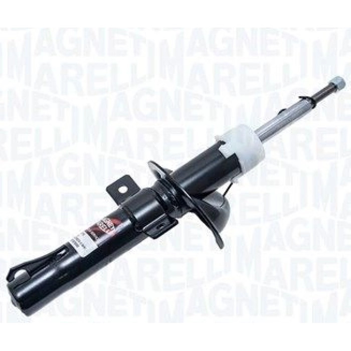 Magneti Marelli 351331070000 Stoßdämpfer Magneti Marelli 351331070000 Stoßdämpfer