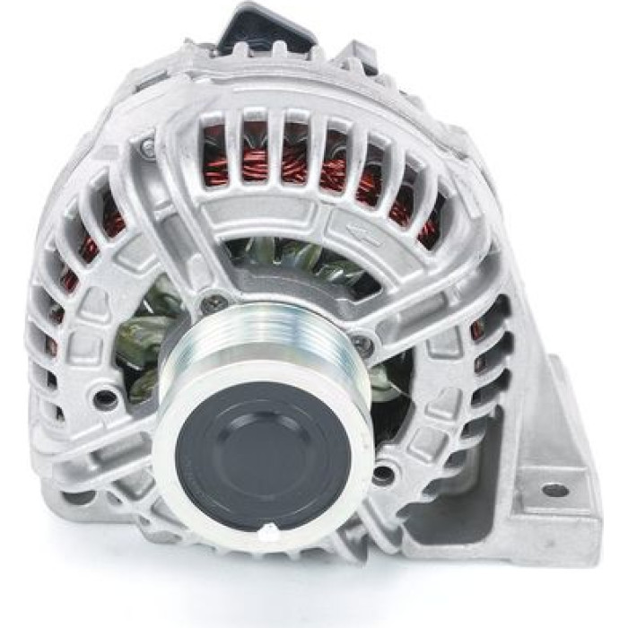 BOSCH 0 124 525 529 Generator BOSCH 0 124 525 529 Generator