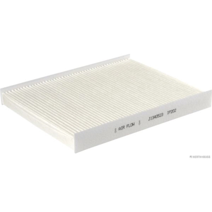 Herth+Buss Jakoparts J1340523 Filter, Innenraumluft Herth+Buss Jakoparts J1340523 Filter, Innenraumluft