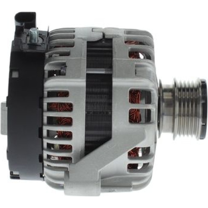 BOSCH 1 986 A01 675 Generator BOSCH 1 986 A01 675 Generator