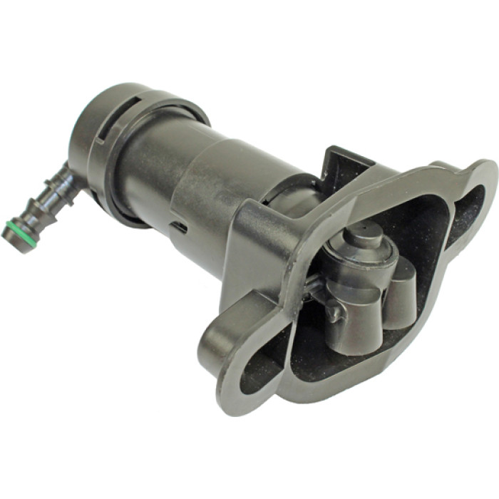 Metzger 2220545 Waschwasserdüse, Scheinwerferreinigung Metzger 2220545 Waschwasserdüse, Scheinwerferreinigung