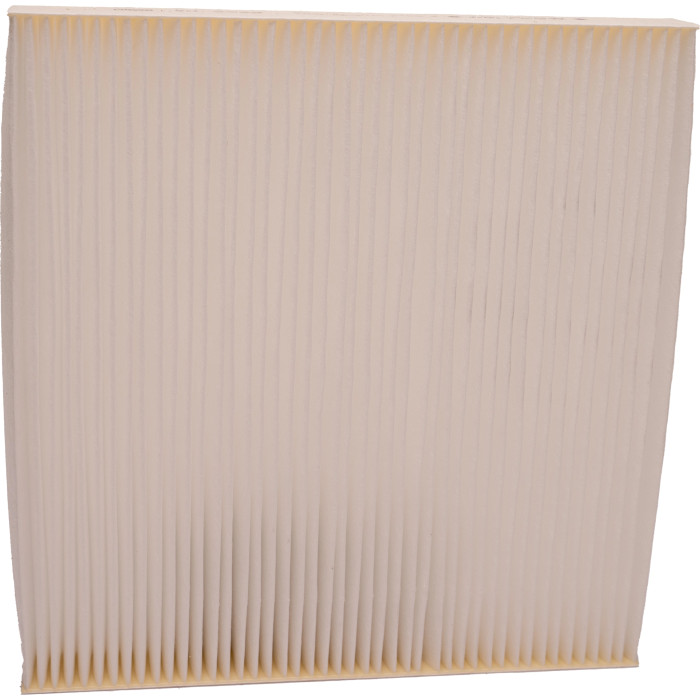 MANN-FILTER CU 2358 Innenraumfilter, Partikelfilter MANN-FILTER CU 2358 Innenraumfilter, Partikelfilter