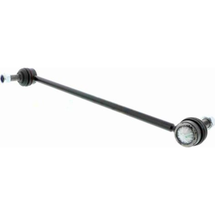 Vaico V42-0025 Stange/Strebe, Stabilisator Vaico V42-0025 Stange/Strebe, Stabilisator