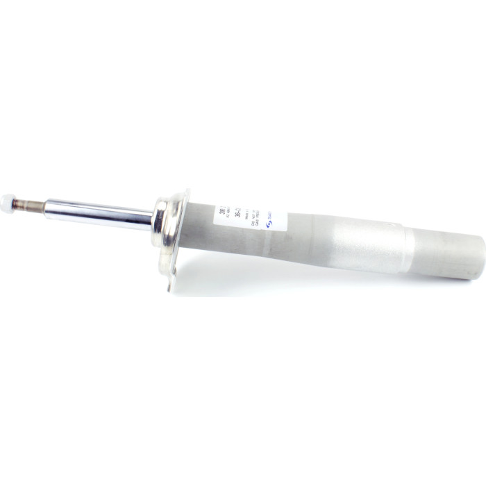 Sachs 310 274 Stoßdämpfer Sachs 310 274 Stoßdämpfer