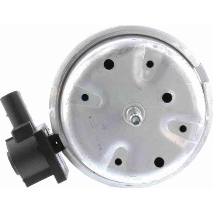 Vaico V10-1278 Lagerung, Motor Vaico V10-1278 Lagerung, Motor