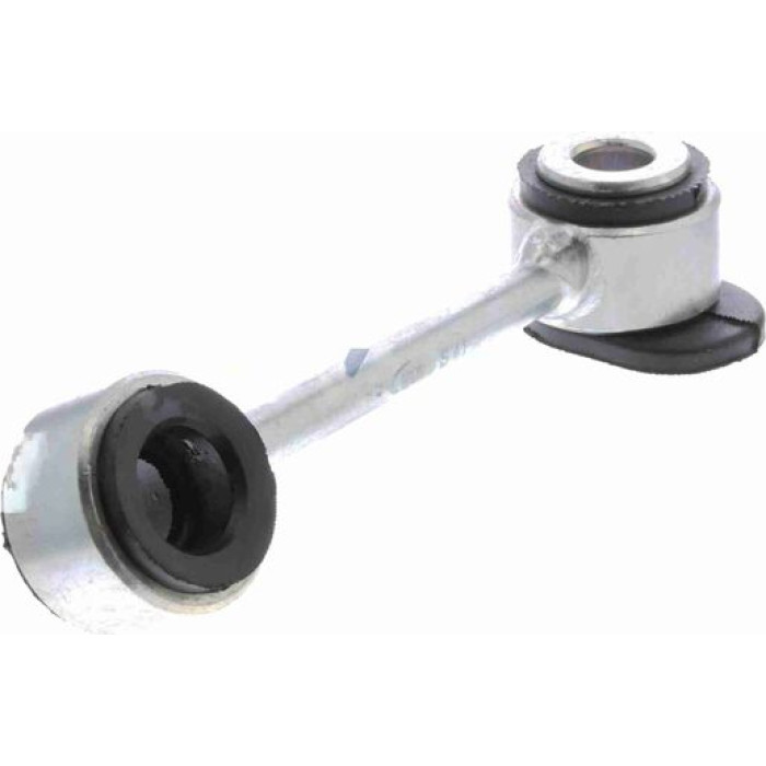 Vaico V30-7233-1 Stange/Strebe, Stabilisator
