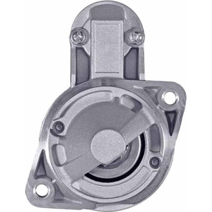 Hella 8EA 012 526-901 Starter Hella 8EA 012 526-901 Starter
