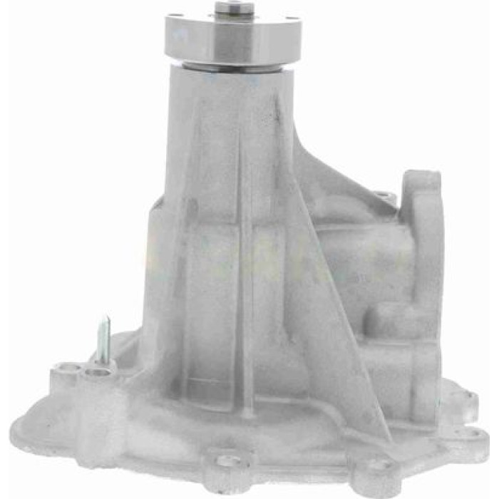 Vaico V30-50035 Wasserpumpe Vaico V30-50035 Wasserpumpe