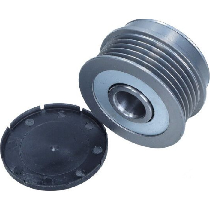 Maxgear 30-0043 Generatorfreilauf Maxgear 30-0043 Generatorfreilauf