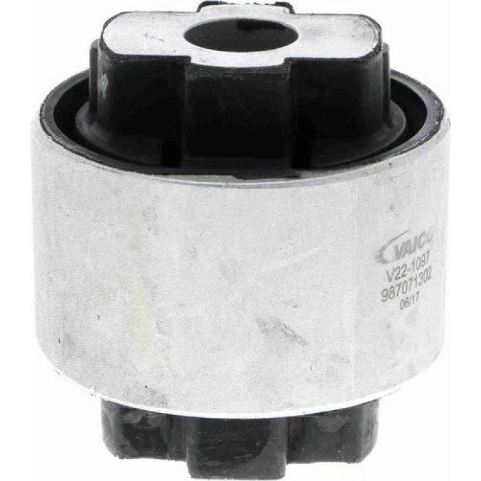 Vaico V22-1097 Lagerung, Lenker