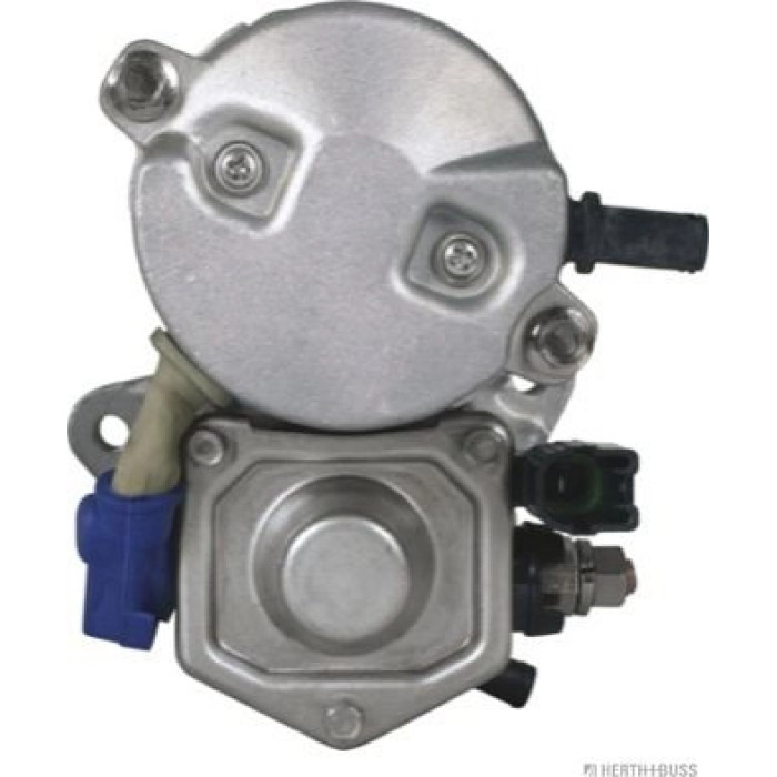 Starter J5212102