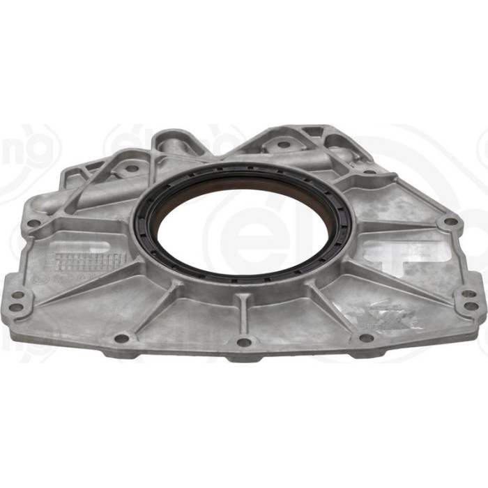 Elring 686.870 Wellendichtring, Kurbelwelle
