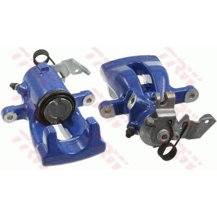 TRW BHS941 Bremssattel