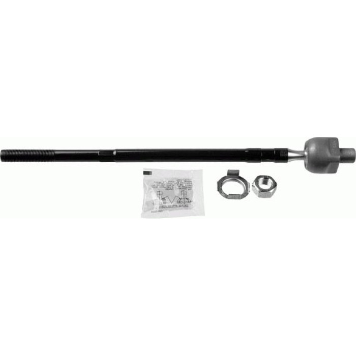Lemförder 36419 01 Axialgelenk, Spurstange Lemförder 36419 01 Axialgelenk, Spurstange