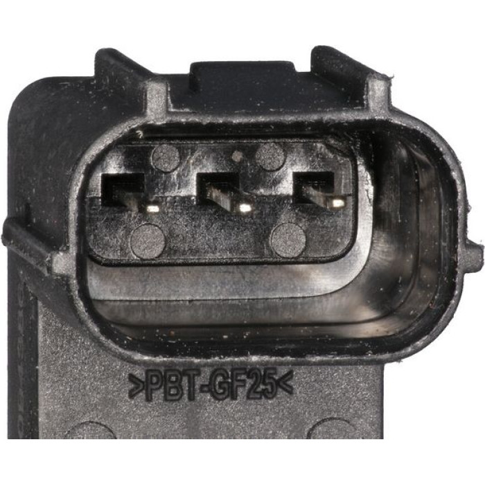 Valeo 366523 Sensor, Nockenwellenposition Valeo 366523 Sensor, Nockenwellenposition