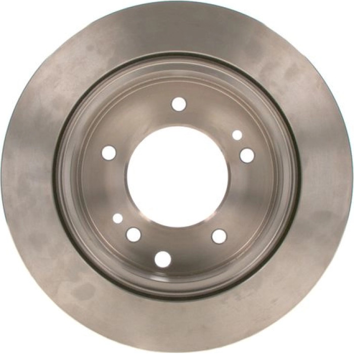 BOSCH 0 986 479 232 Bremsscheibe BOSCH 0 986 479 232 Bremsscheibe