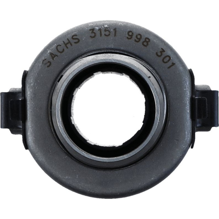Sachs 3151 998 301 Ausrücklager Sachs 3151 998 301 Ausrücklager