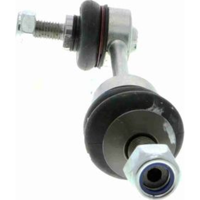 Vaico V20-7190 Stange/Strebe, Stabilisator Vaico V20-7190 Stange/Strebe, Stabilisator