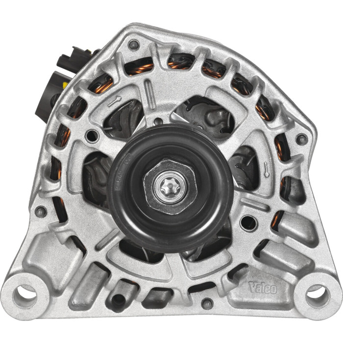 Generator 439691
