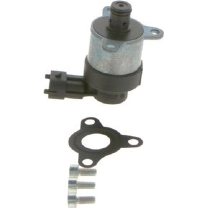 BOSCH 1 465 ZS0 016 Regelventil, Kraftstoffmenge (Common-Rail-System) BOSCH 1 465 ZS0 016 Regelventil, Kraftstoffmenge (Common-Rail-System)