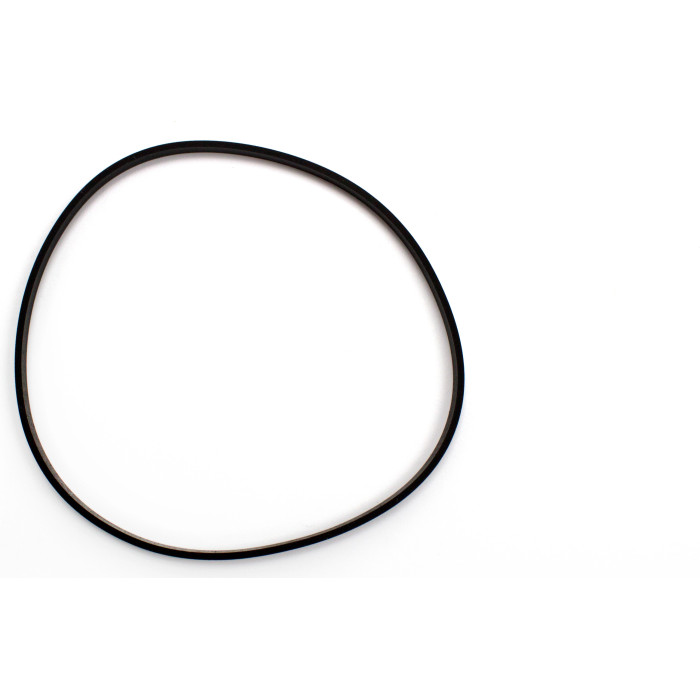 Hengst Filter E53KP D61 Kraftstofffilter Hengst Filter E53KP D61 Kraftstofffilter