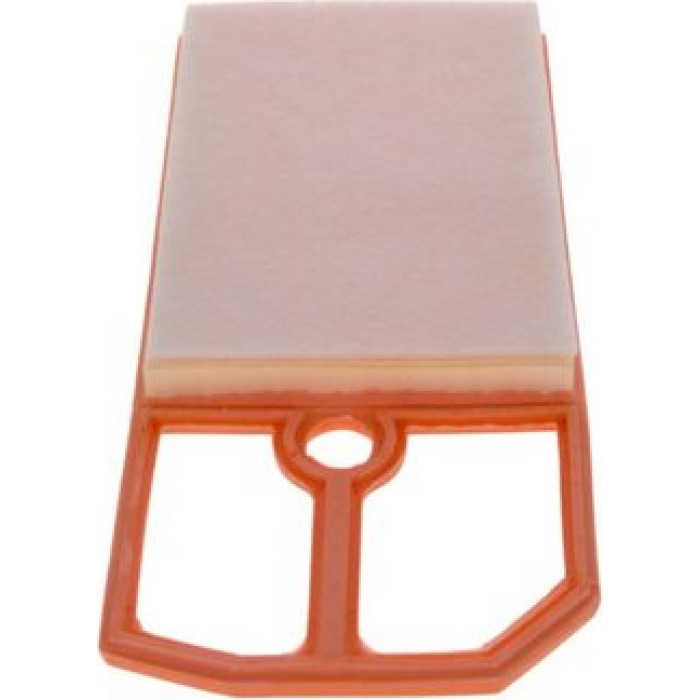 BOSCH F 026 400 019 Luftfilter BOSCH F 026 400 019 Luftfilter