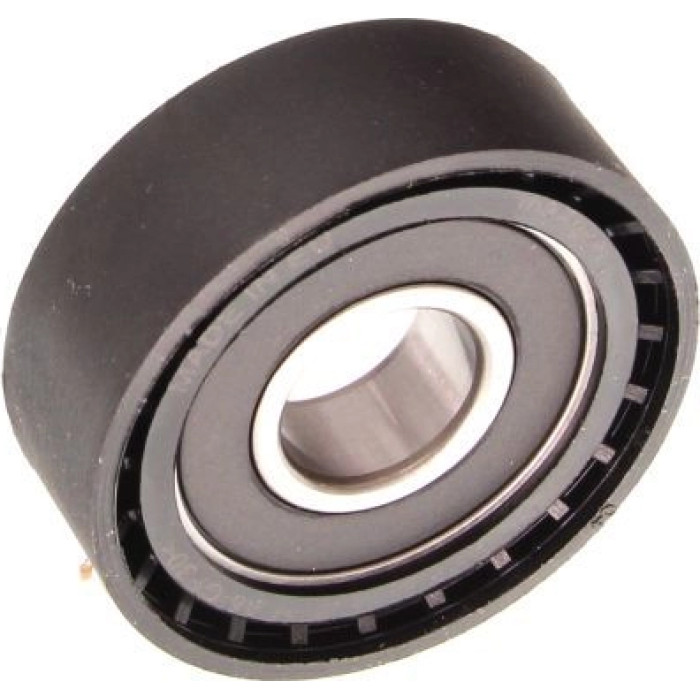 Maxgear 54-0175 Spannarm, Keilrippenriemen Maxgear 54-0175 Spannarm, Keilrippenriemen