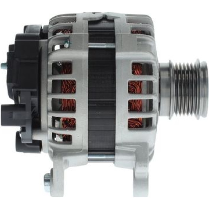 BOSCH 1 986 A01 371 Generator BOSCH 1 986 A01 371 Generator