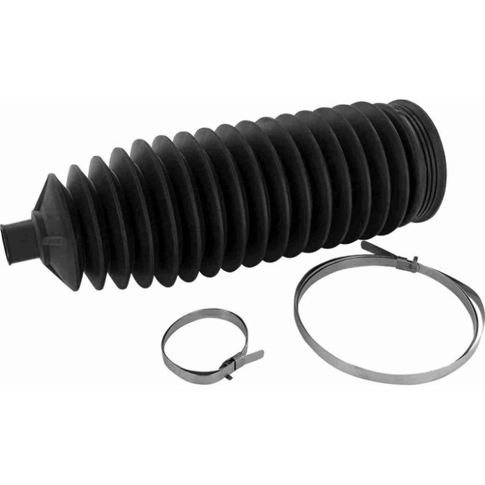 Vaico V25-0380 Faltenbalgsatz, Lenkung Green Mobility Parts Vaico V25-0380 Faltenbalgsatz, Lenkung Green Mobility Parts