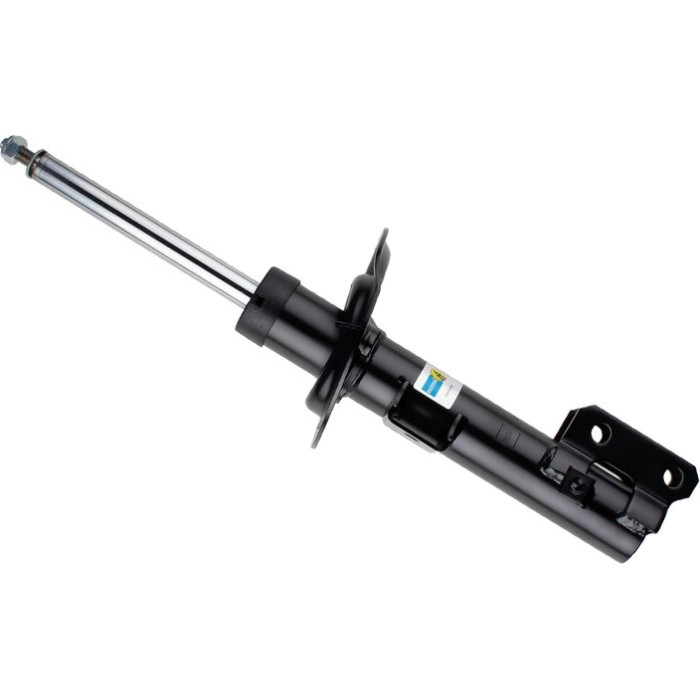 Bilstein 22-253774 Stoßdämpfer B4 Serienersatz